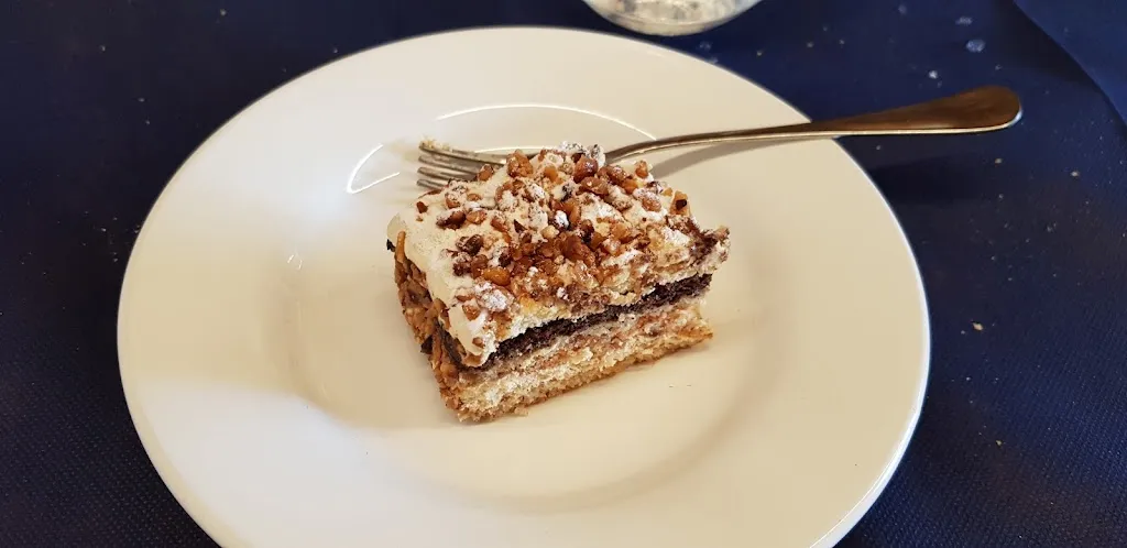 Menu_Parco San Giovanni Go Bar_Fossacesia_image_8