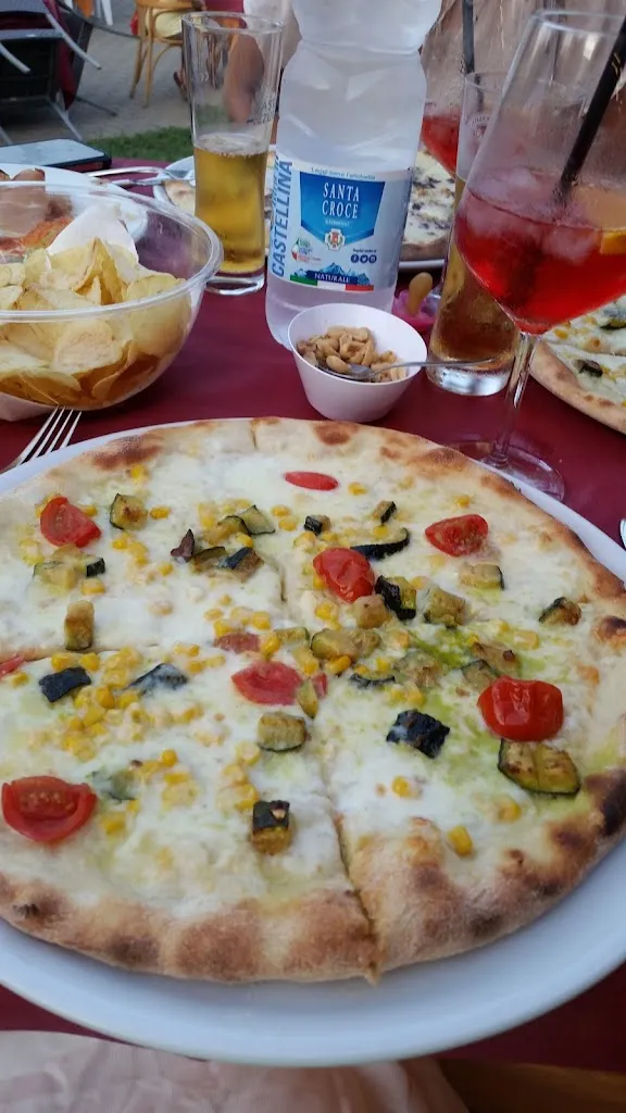 Menu_Parco San Giovanni Go Bar_Fossacesia_image_9