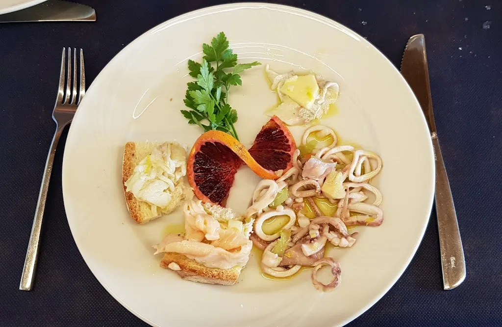 Alfredo Boccianti_Parco San Giovanni Go Bar_Fossacesia_review