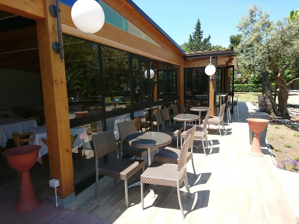 Parco San Giovanni Go Bar_Fossacesia_slider_image_1