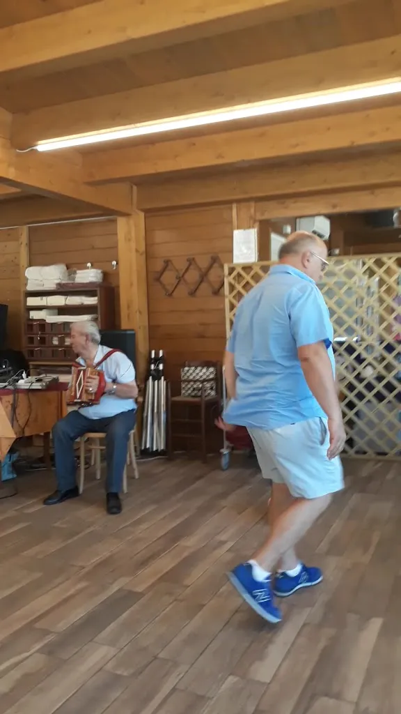 Parco San Giovanni Go Bar_Fossacesia_slider_image_2