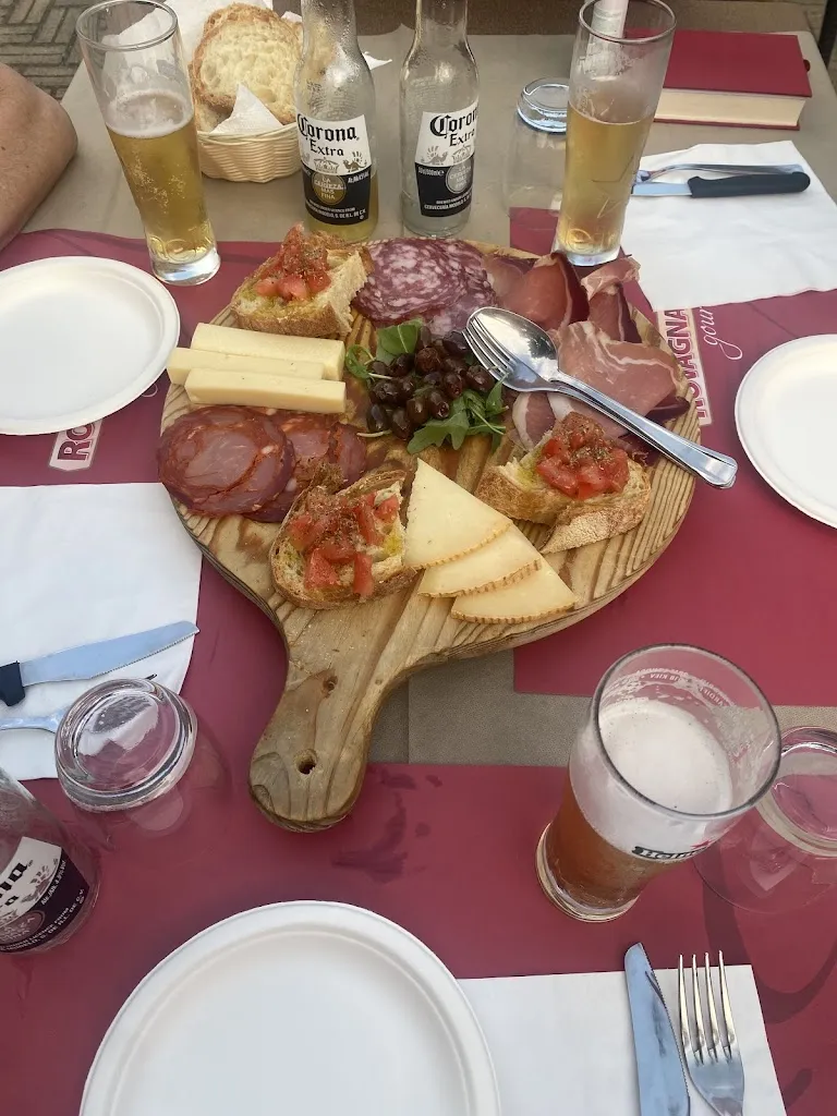 Parco San Giovanni Go Bar_Fossacesia_slider_image_3