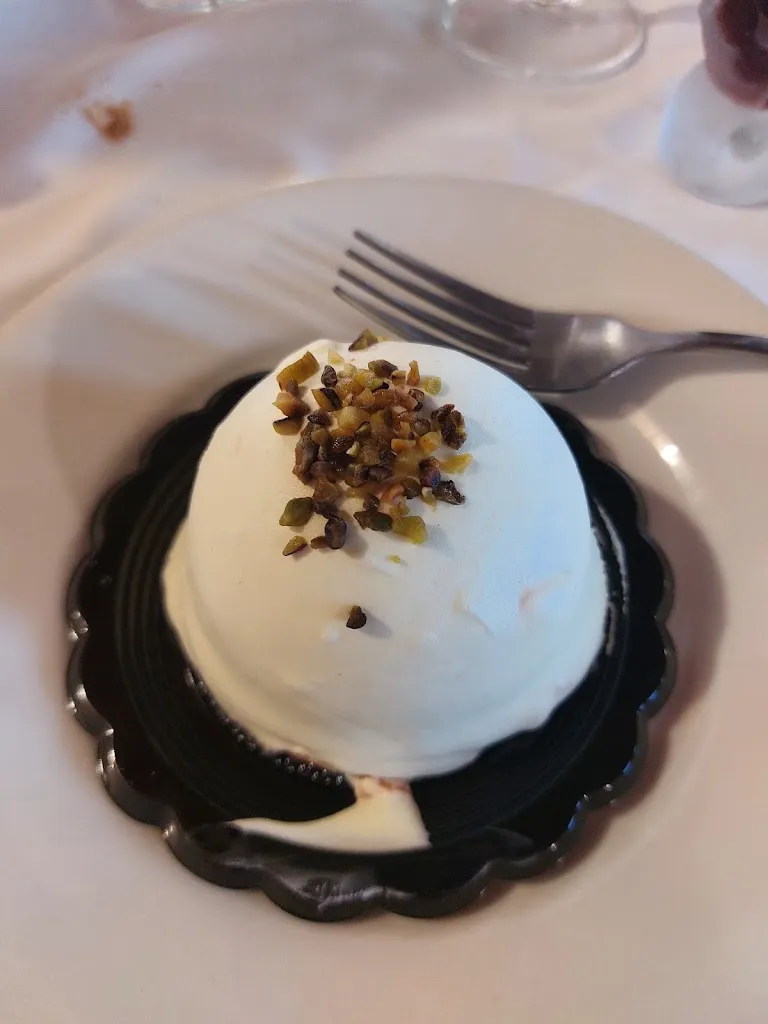 Menu_Ristorante Pizzeria LE MIMOSE. S.r.l_Albanella_image_7