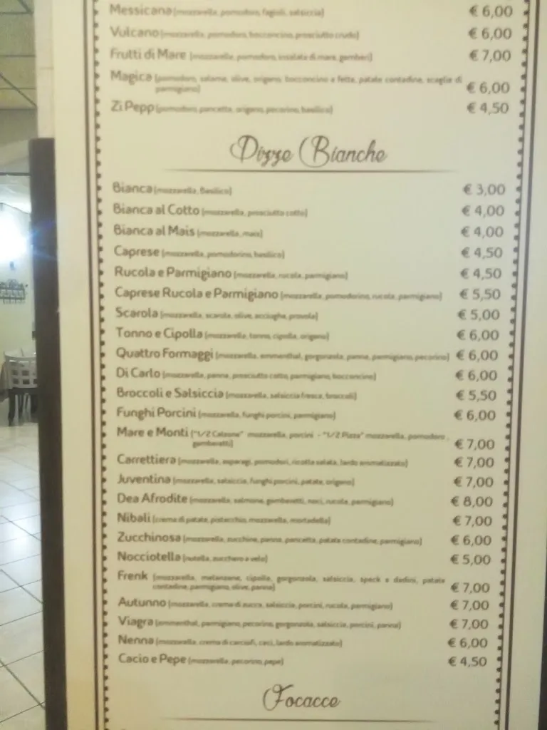 Menu_Ristorante La Taverna Del Brigante_Albanella_immagine_4