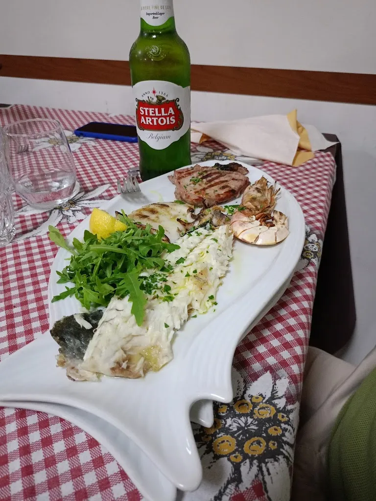 Menu_Ristorante La Taverna Del Brigante_Albanella_immagine_5