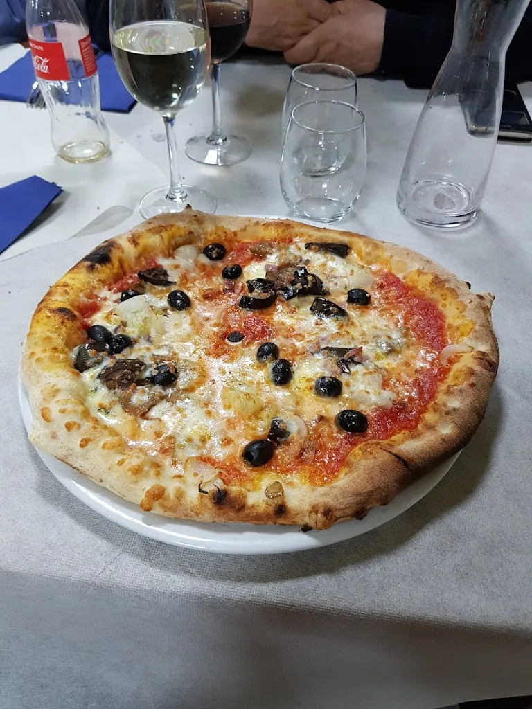 Menu_Ristorante La Taverna Del Brigante_Albanella_immagine_7