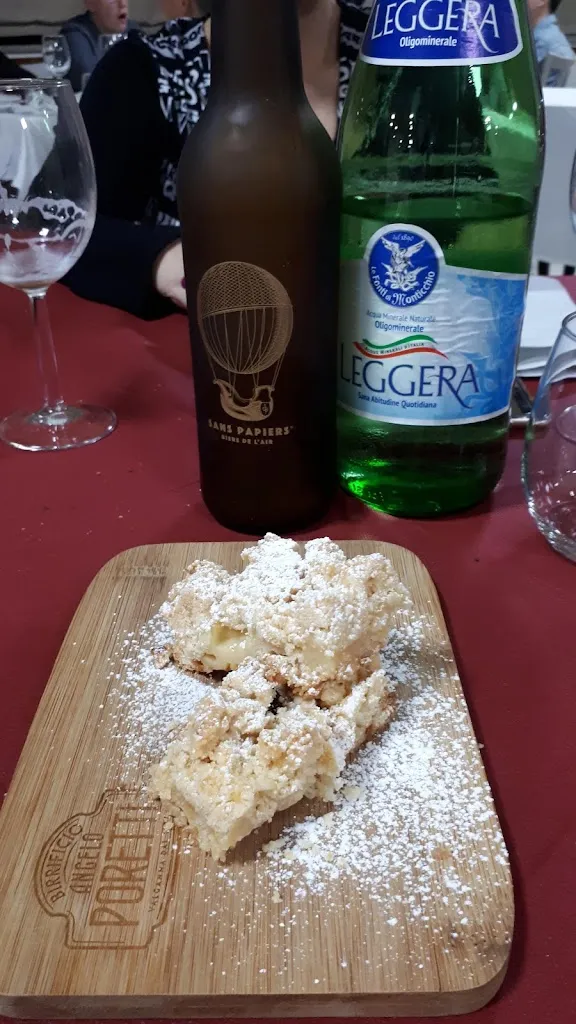 Menu_Ristorante La Taverna Del Brigante_Albanella_immagine_8