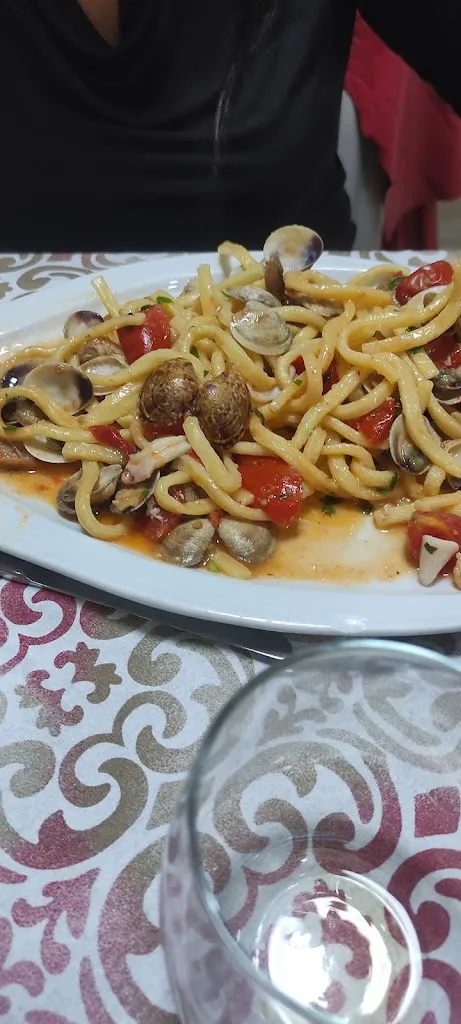 Menu_Ristorante La Taverna Del Brigante_Albanella_immagine_9