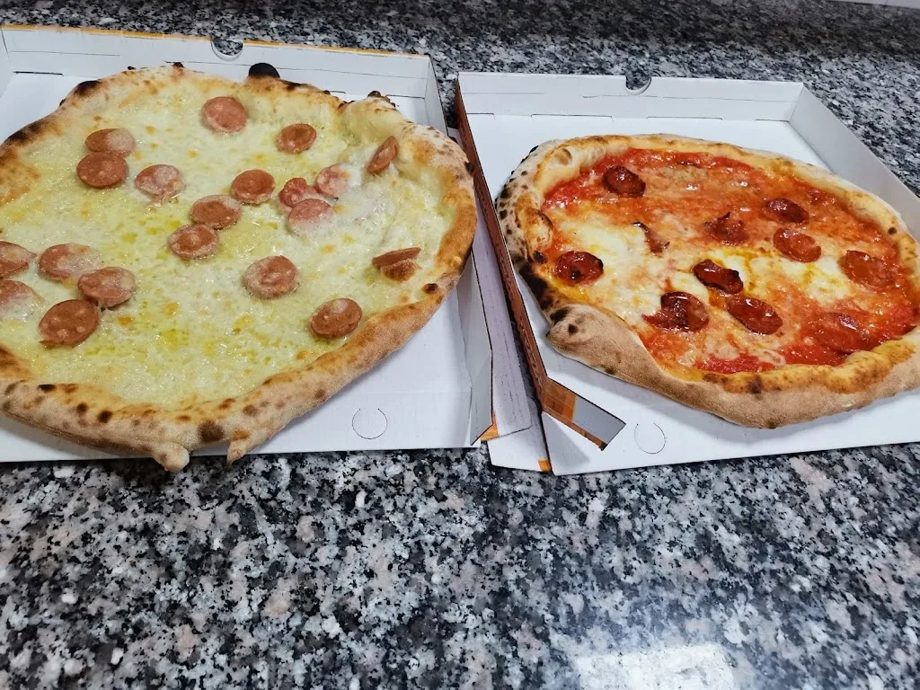 Ristorante La Taverna Del Brigante_Albanella_slider_image_2