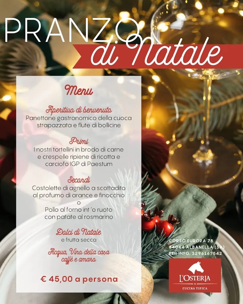 Menu_L'Osteria srl_Albanella_image_3