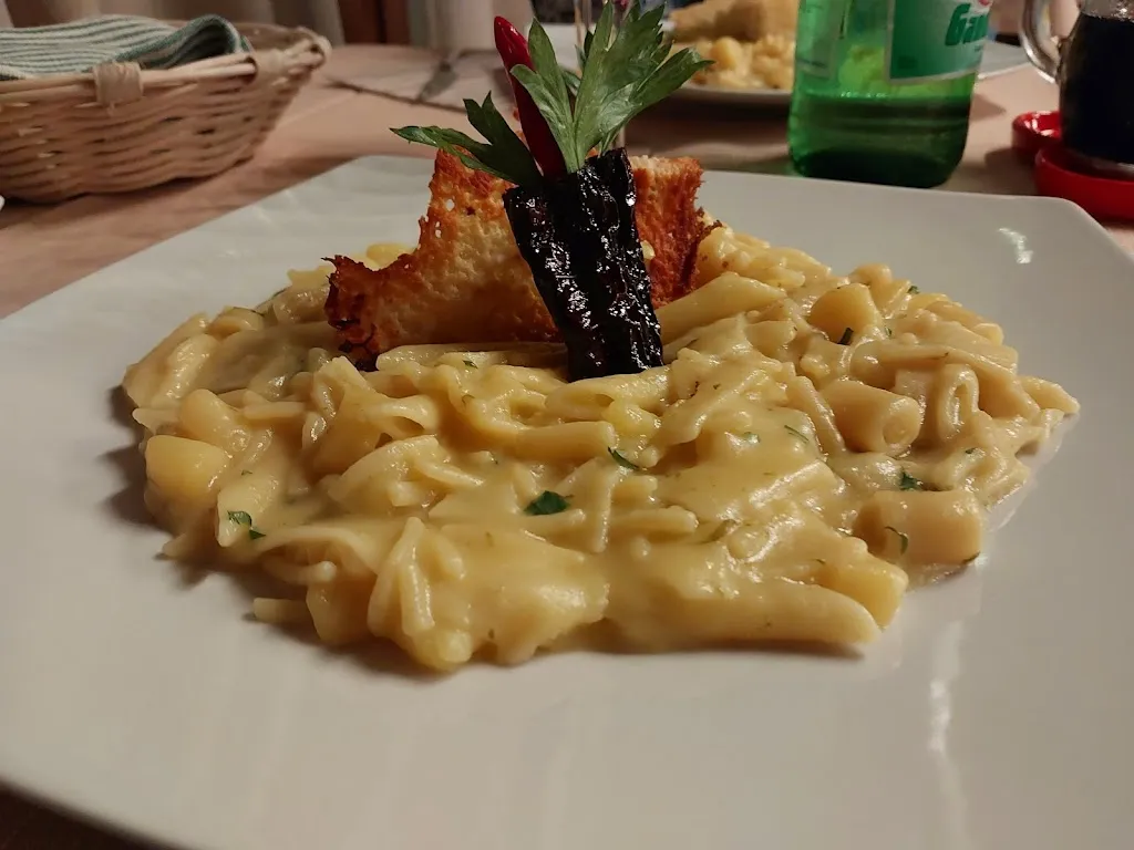 Menu_L'Osteria srl_Albanella_image_5