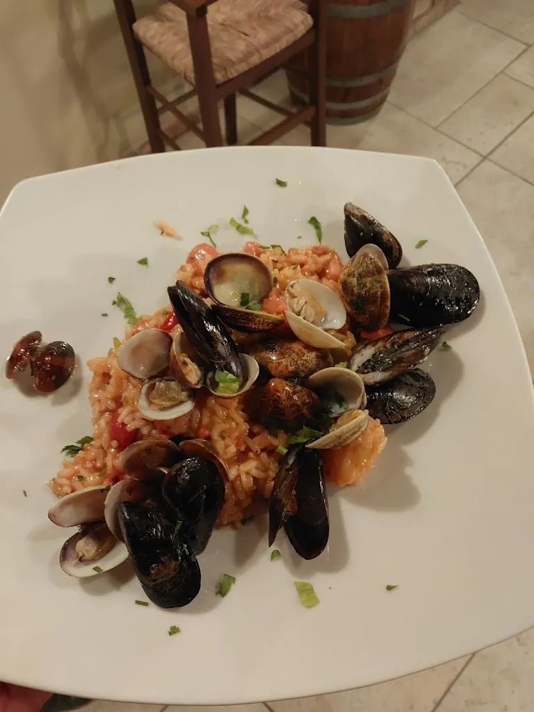 Menu_L'Osteria srl_Albanella_image_6