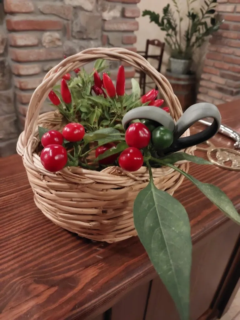 Menu_L'Osteria srl_Albanella_image_7