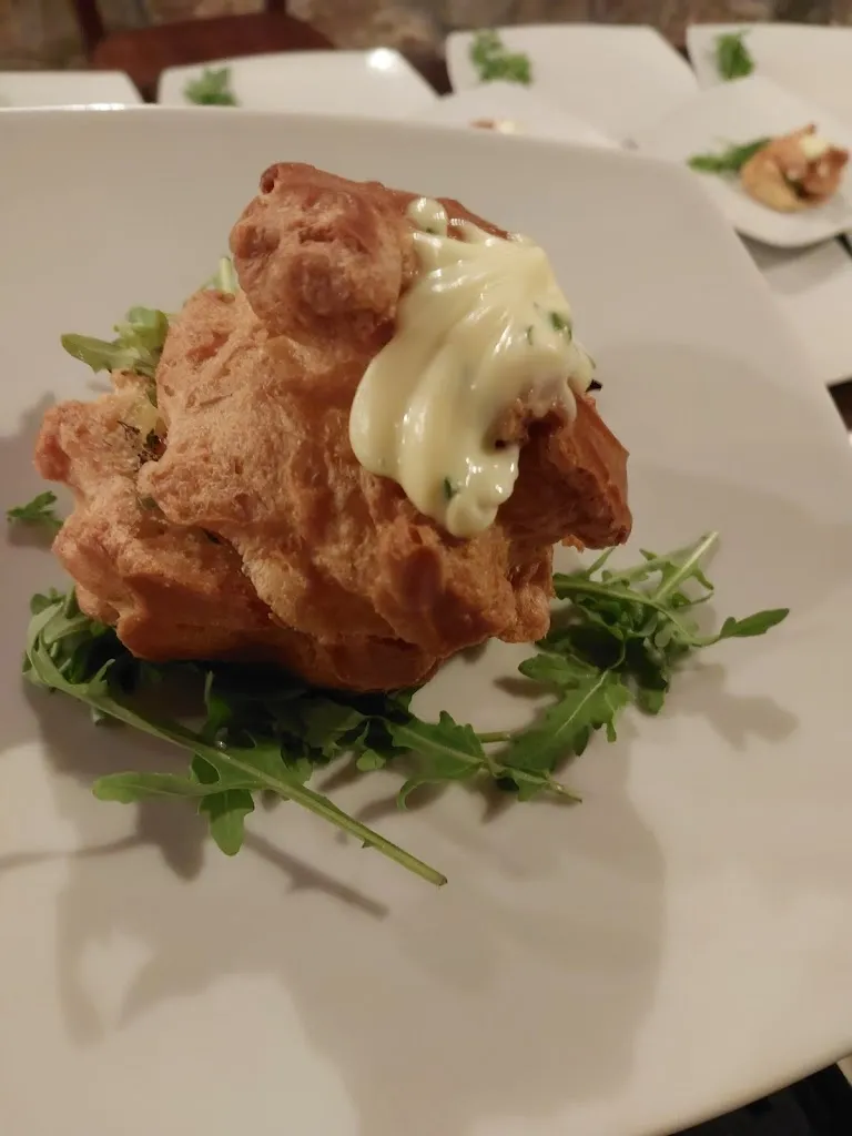 Menu_L'Osteria srl_Albanella_image_8