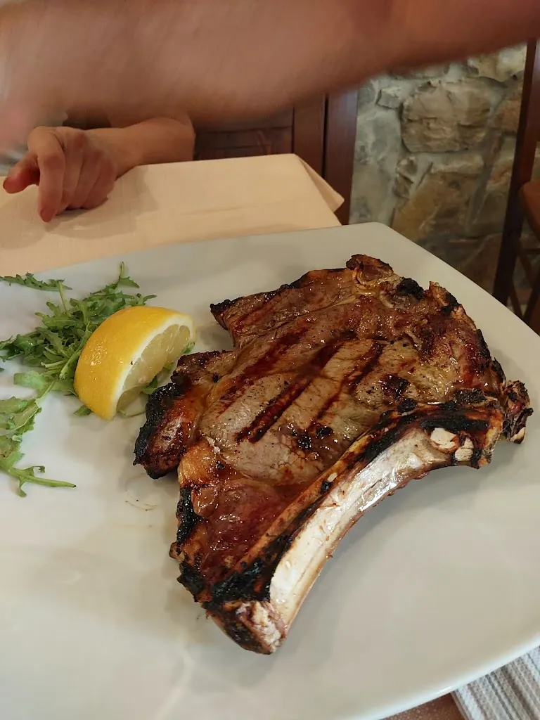 Menu_L'Osteria srl_Albanella_image_9