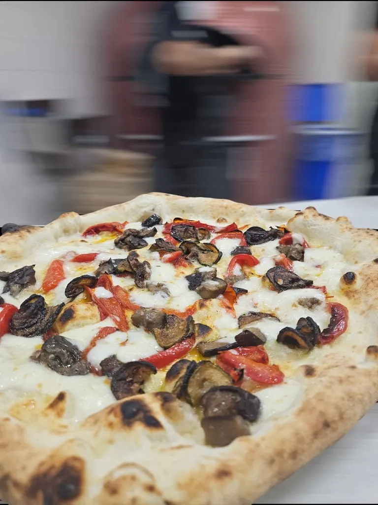 Menu_Madame pizzeria napoletana_Altavilla Irpina_image_5