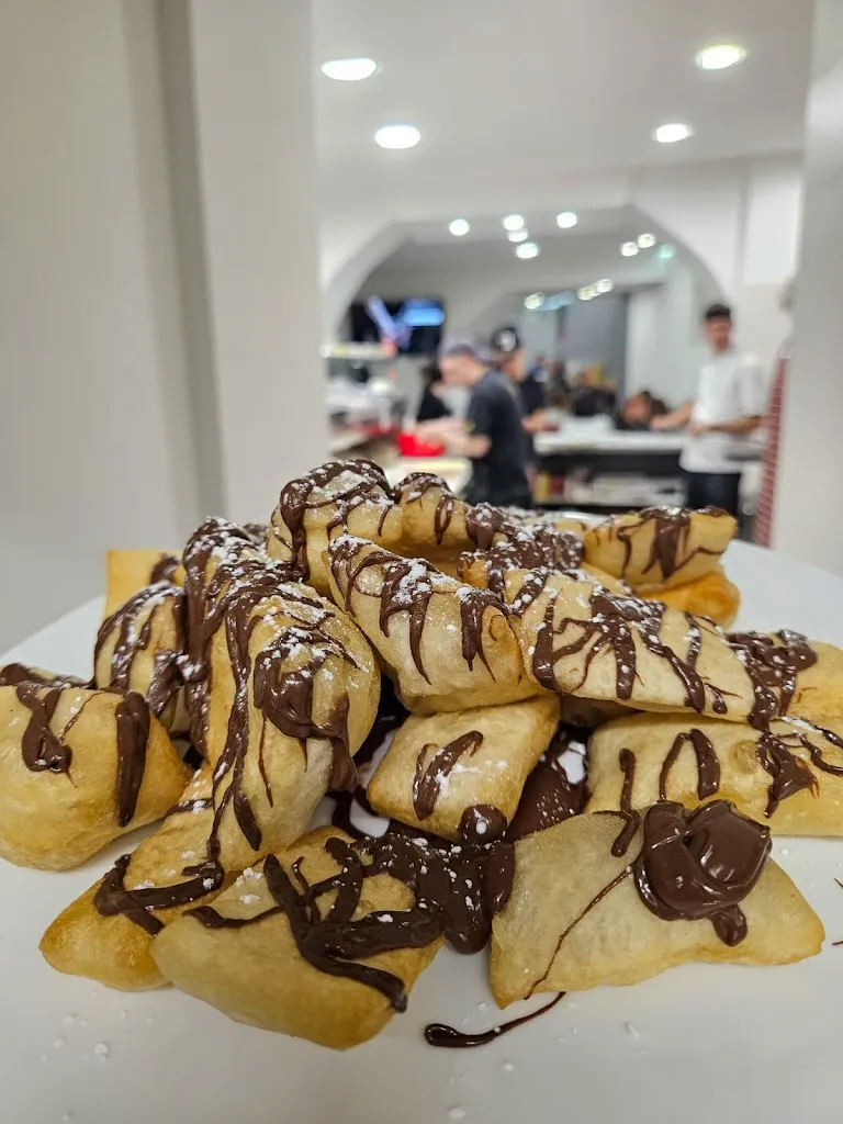 Menu_Madame pizzeria napoletana_Altavilla Irpina_image_7