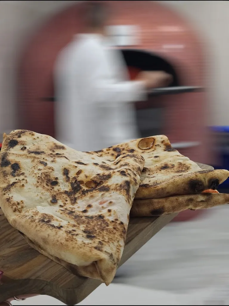 Menu_Madame pizzeria napoletana_Altavilla Irpina_image_8