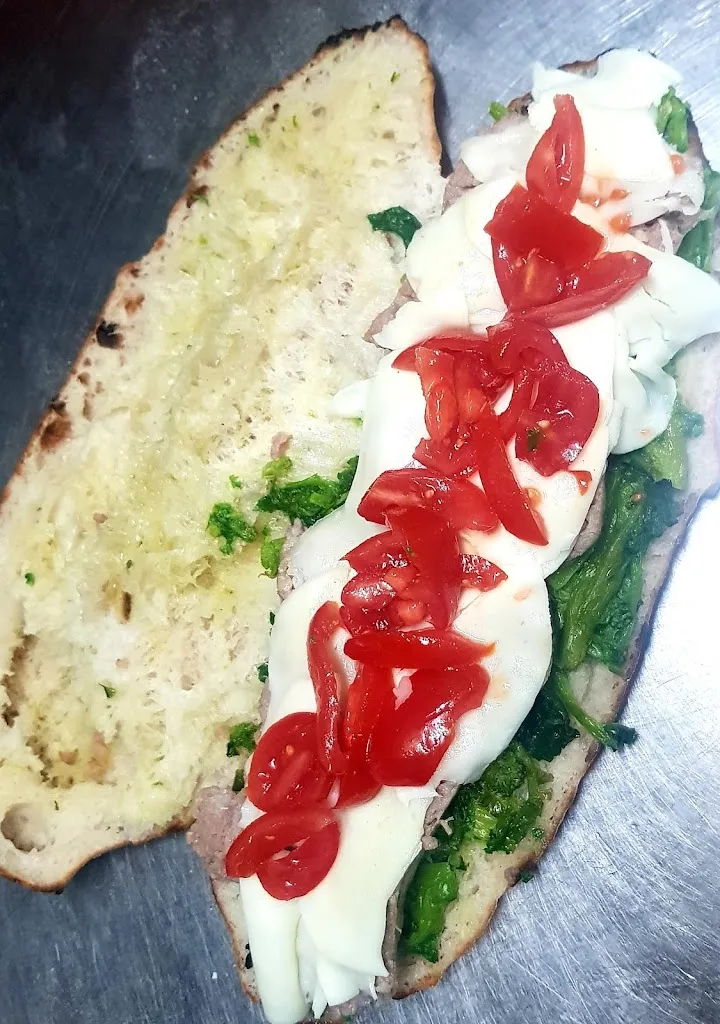 Gastrò di Sergio Luongo_Altavilla Irpina_slider_image_2