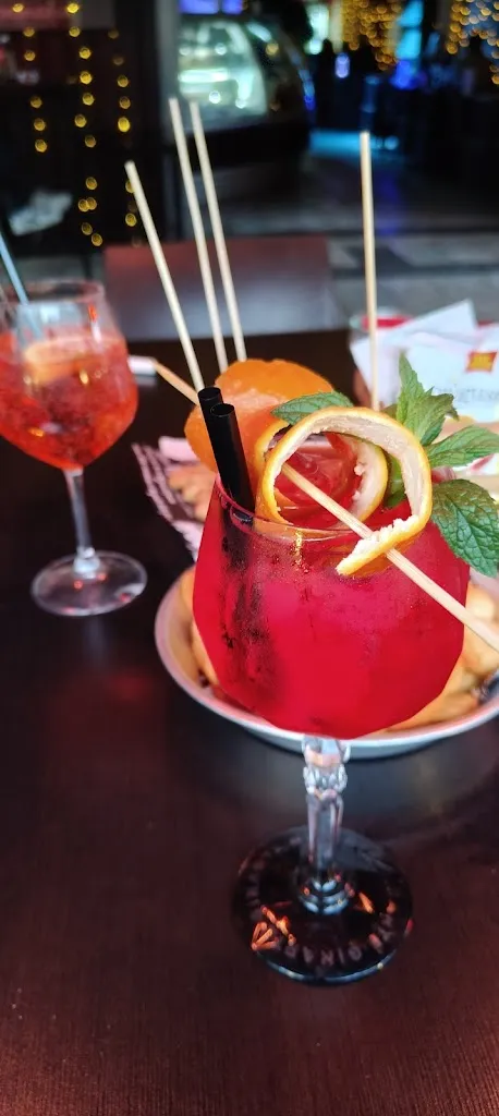 Menu_Musicafè Divina Commedia_Altavilla Irpina_image_1