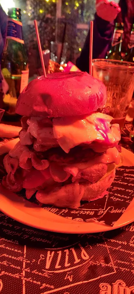 Menu_Musicafè Divina Commedia_Altavilla Irpina_image_3