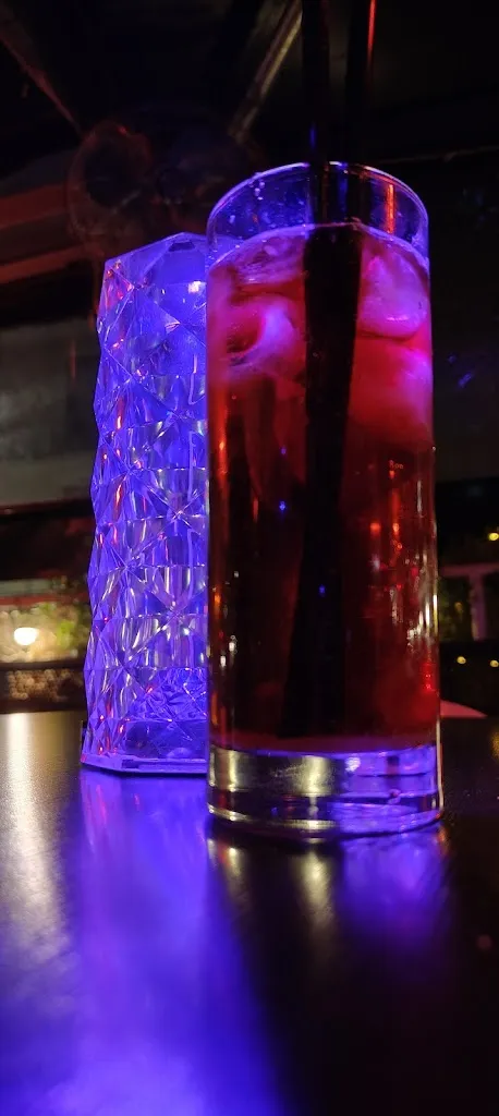 Menu_Musicafè Divina Commedia_Altavilla Irpina_image_4