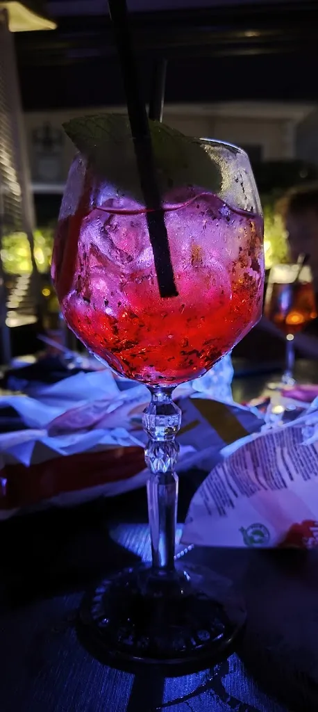 Menu_Musicafè Divina Commedia_Altavilla Irpina_image_5