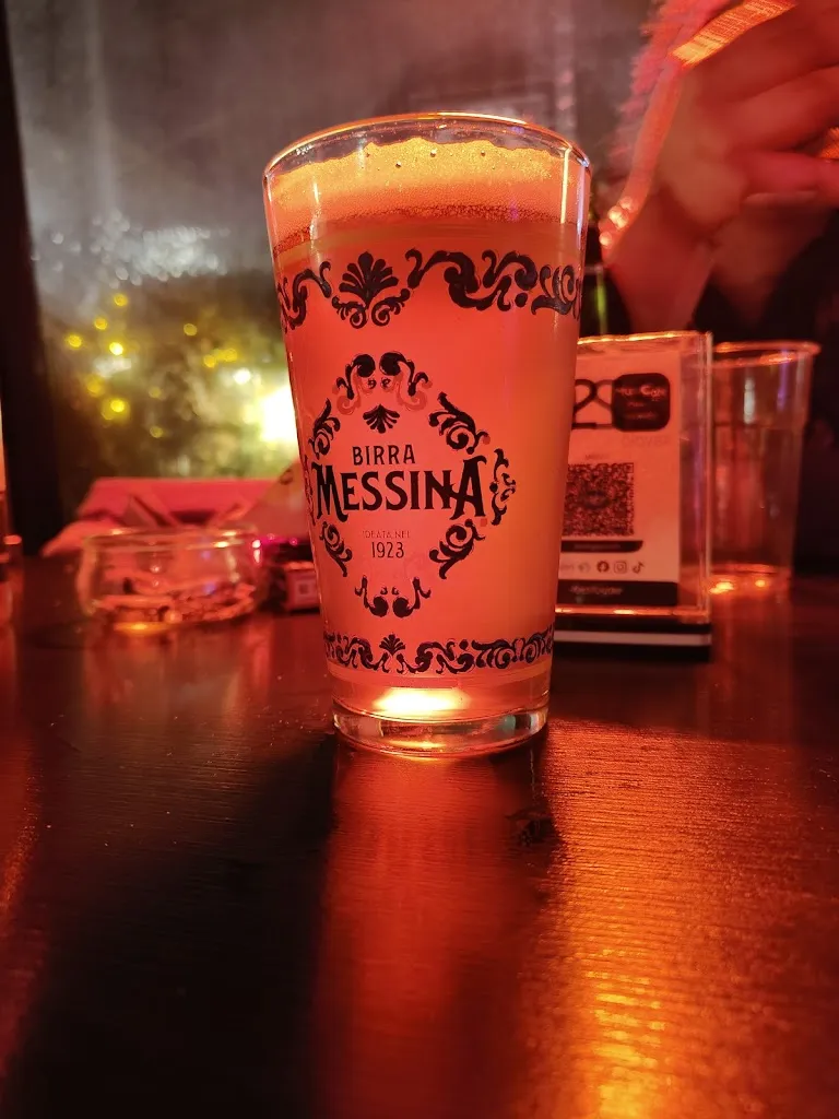 Menu_Musicafè Divina Commedia_Altavilla Irpina_image_6