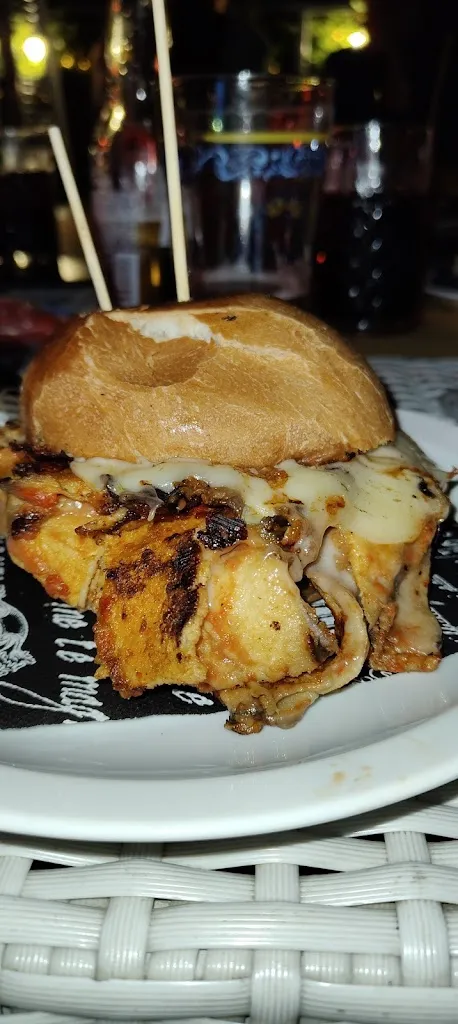 Menu_Musicafè Divina Commedia_Altavilla Irpina_image_7