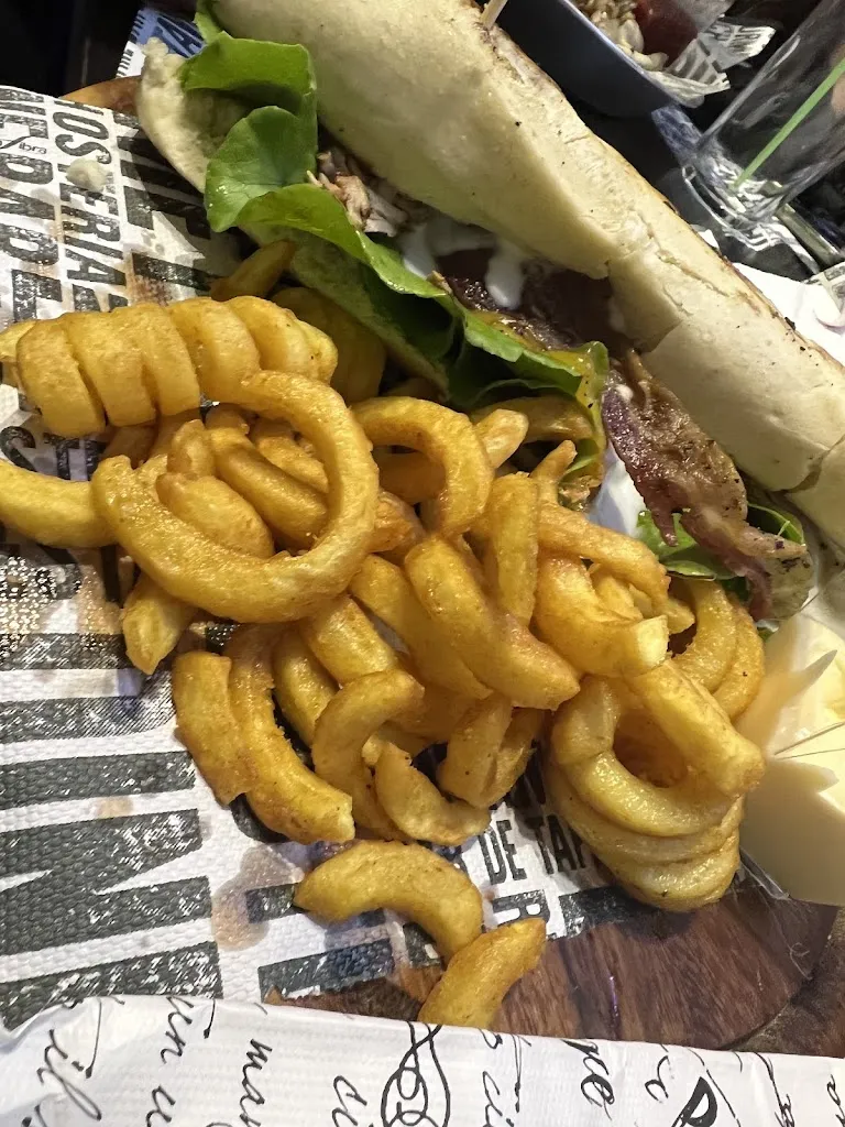 Menu_Musicafè Divina Commedia_Altavilla Irpina_image_8