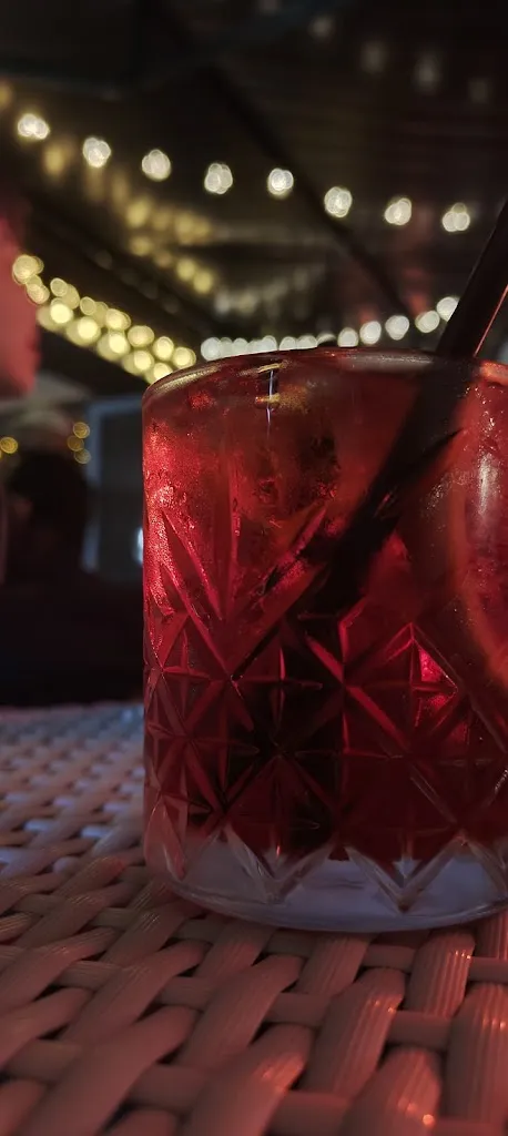 Menu_Musicafè Divina Commedia_Altavilla Irpina_image_9