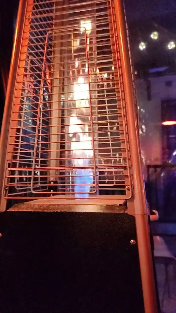 Antonio Coviello_Musicafè Divina Commedia_Altavilla Irpina_review