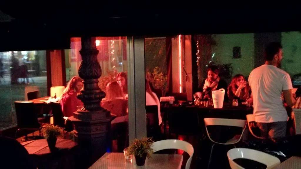 Franco Cavaliere_Musicafè Divina Commedia_Altavilla Irpina_review