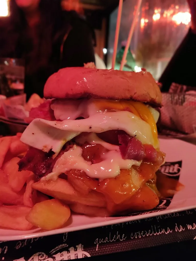 Musicafè Divina Commedia_Altavilla Irpina_slider_image_2