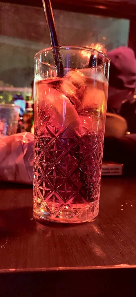 Musicafè Divina Commedia_Altavilla Irpina_slider_image_3