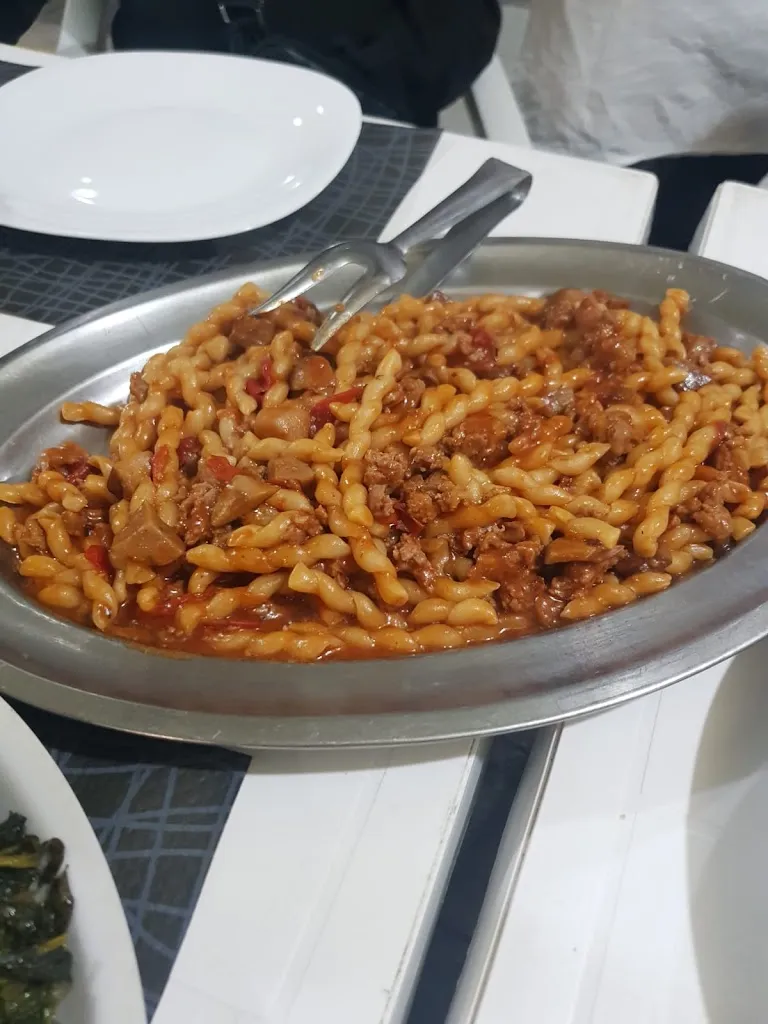 Menu_La Coccinella_Altavilla Irpina_image_1