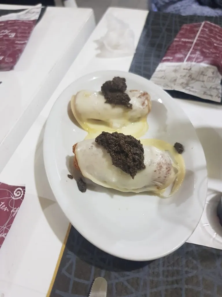 Menu_La Coccinella_Altavilla Irpina_image_2