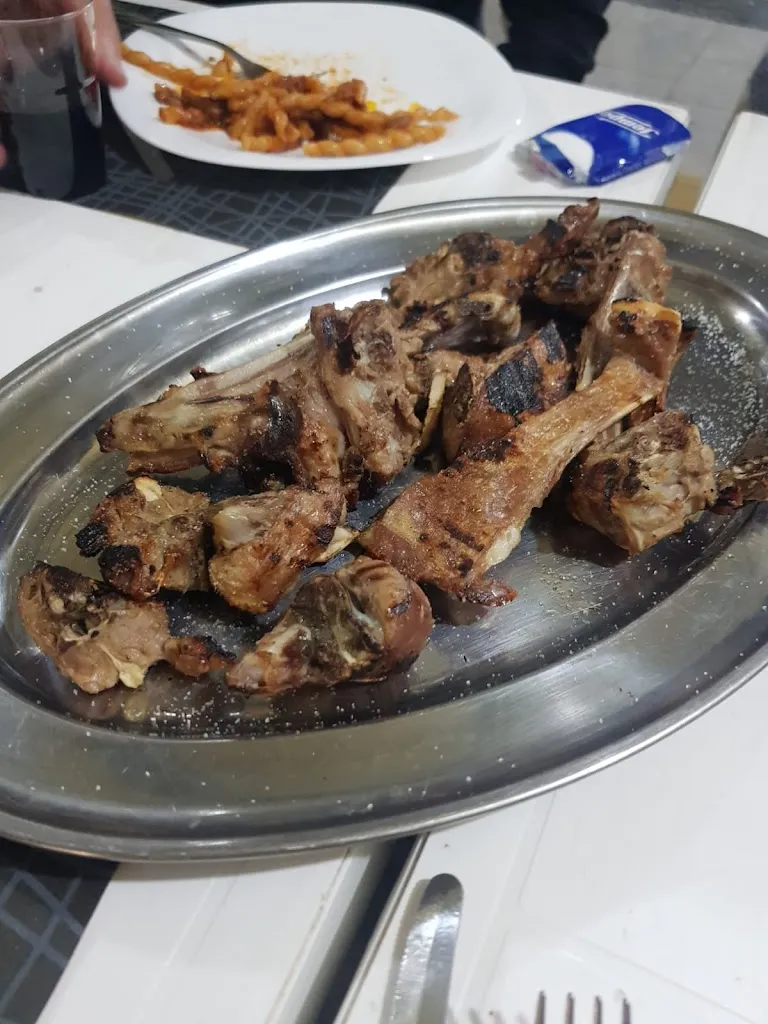 Menu_La Coccinella_Altavilla Irpina_image_4