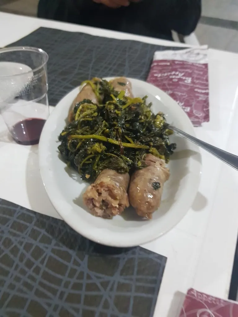 Menu_La Coccinella_Altavilla Irpina_image_5