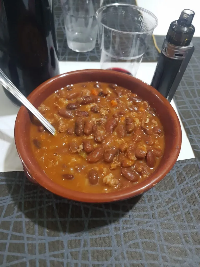 Menu_La Coccinella_Altavilla Irpina_image_7