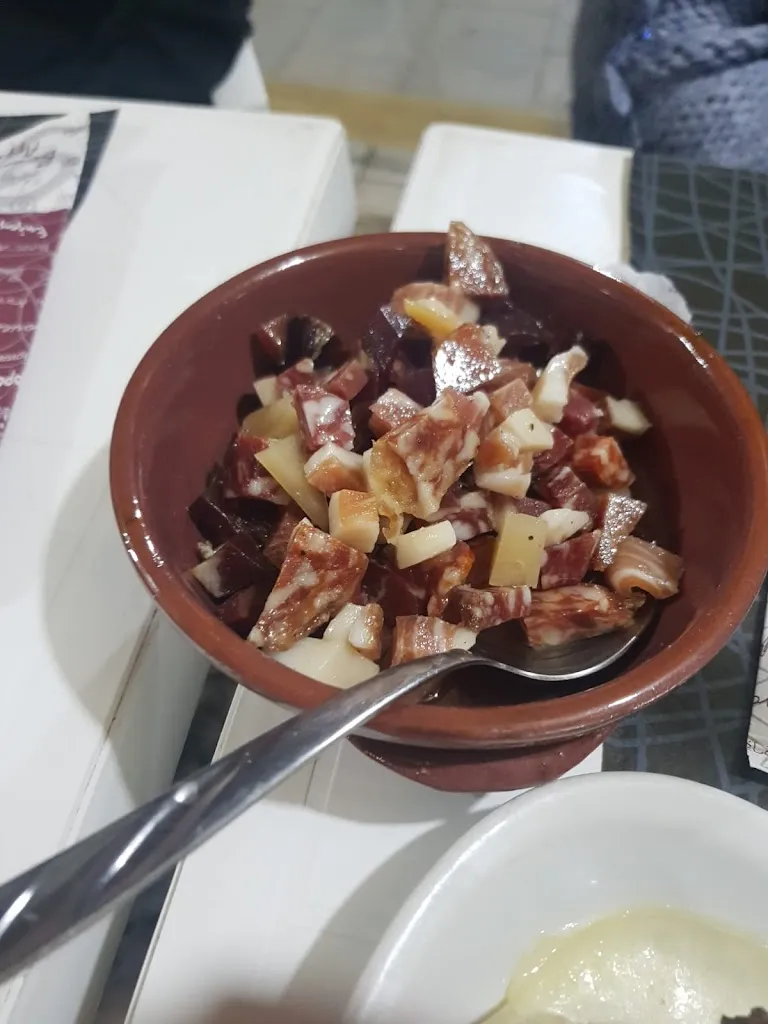 Menu_La Coccinella_Altavilla Irpina_image_8