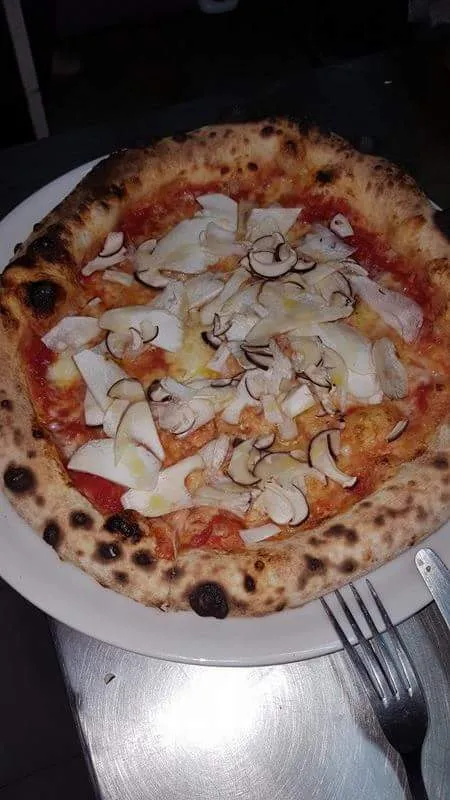 La Coccinella_Altavilla Irpina_slider_image_2