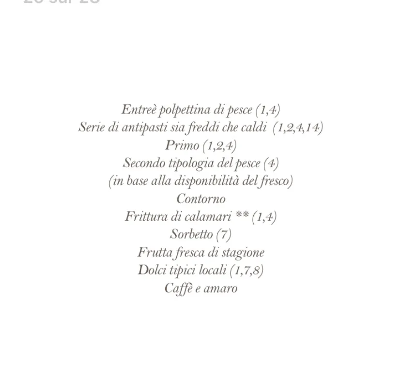 Menu_Trabocco Punta Cavalluccio_Fossacesia_image_3