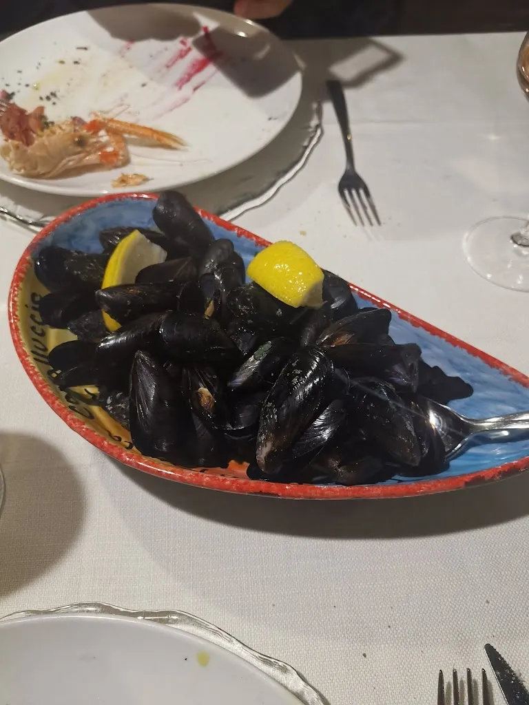 Menu_Trabocco Punta Cavalluccio_Fossacesia_image_4