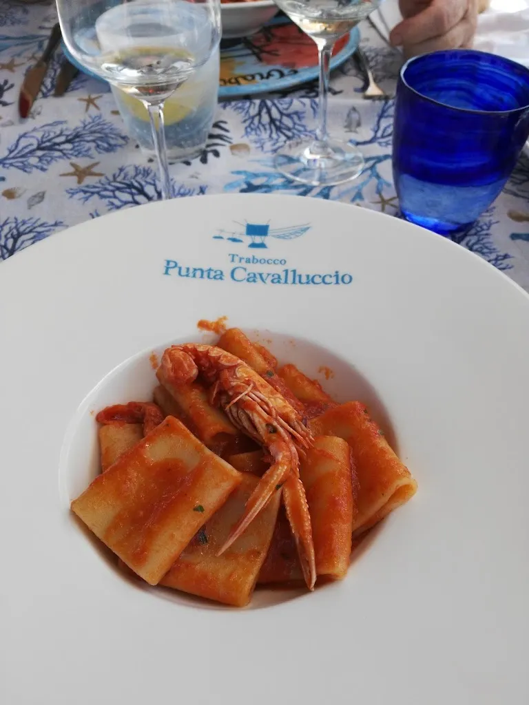 Menu_Trabocco Punta Cavalluccio_Fossacesia_image_5