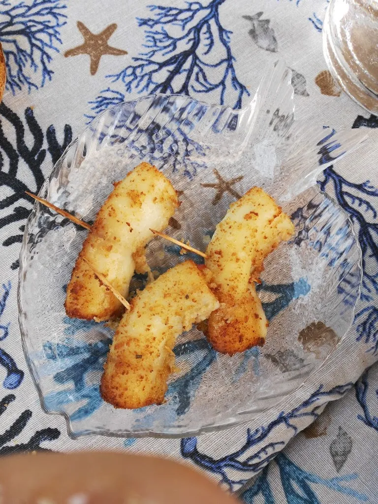 Menu_Trabocco Punta Cavalluccio_Fossacesia_image_6