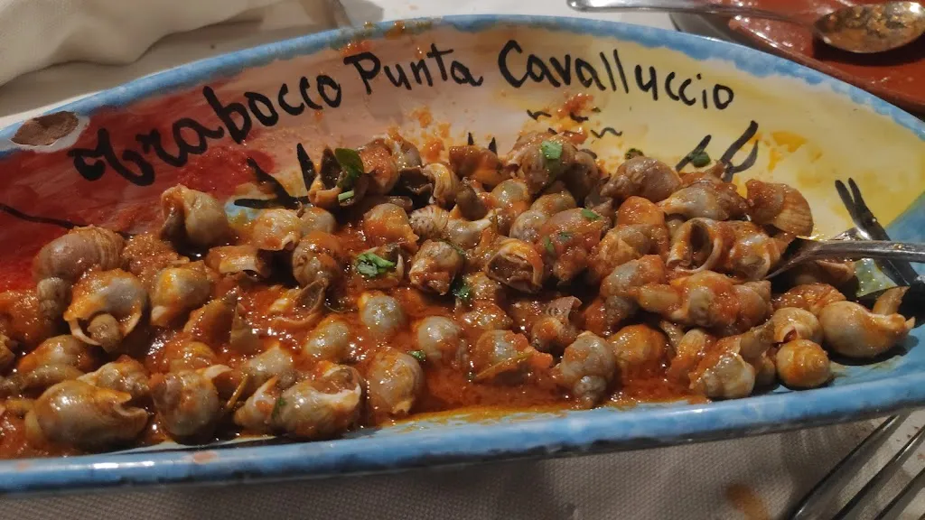 Menu_Trabocco Punta Cavalluccio_Fossacesia_image_8