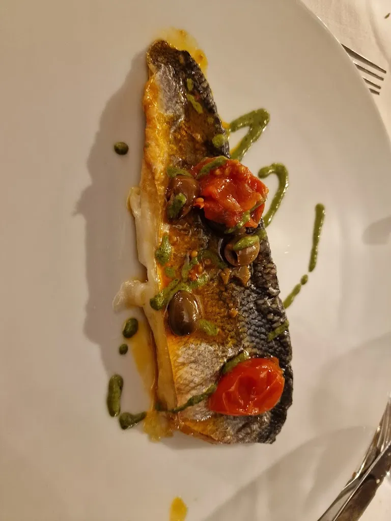 Menu_Trabocco Punta Cavalluccio_Fossacesia_image_9