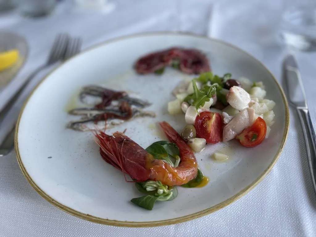 rahim kane_Trabocco Punta Cavalluccio_Fossacesia_review