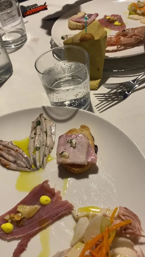 Trabocco Punta Cavalluccio_Fossacesia_slider_image_2